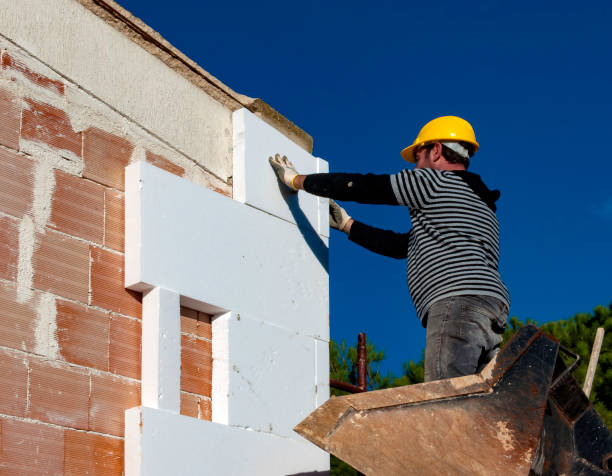 Best Energy Efficiency Solutions in Canyon Day, AZ